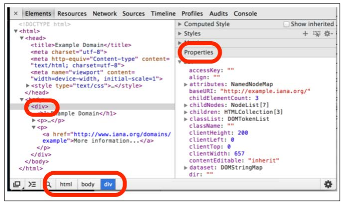 7178691 8117aa9bd52047f9